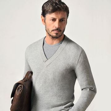 Picture of Knitwear 1