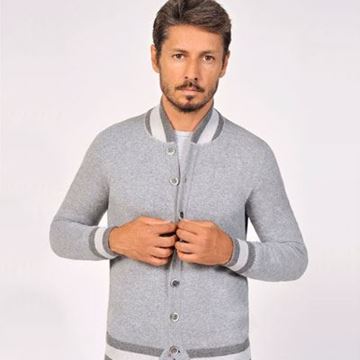 Picture of Knitwear 2