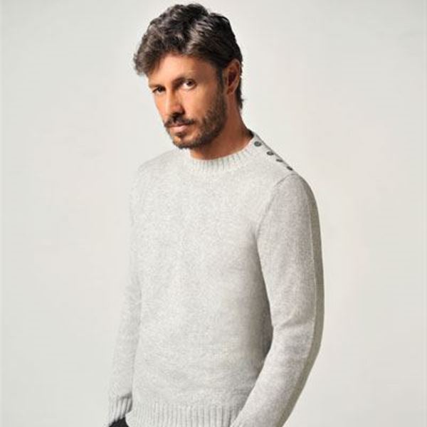 Picture of Knitwear 3