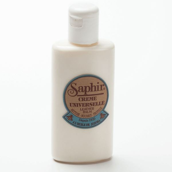 Saphir Universal Cream
