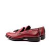 Arthur MTO Custom golf shoes 3589 loafers	