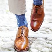 Image de la catégorie Chaussettes