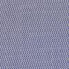 Purple Tone-on-Tone Pattern shirt fabric T109