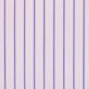 Purple Satin Stripes on Pink shirt fabric A789