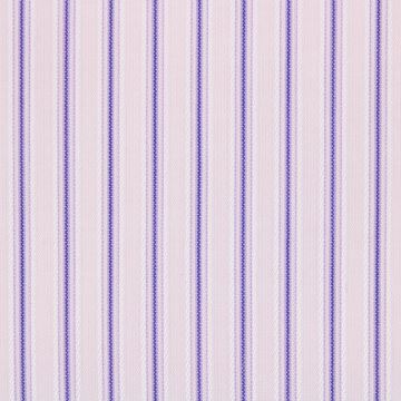 Purple Satin Stripes on Pink shirt fabric A789