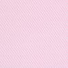 Solid Pink Twill shirt fabric L47