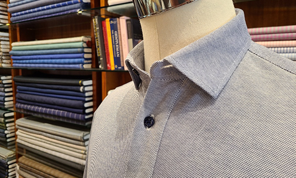 A Polo for Every Gentleman