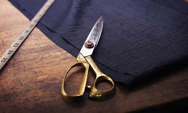 You Don’t Need a New Tailor. You Need the Right One.