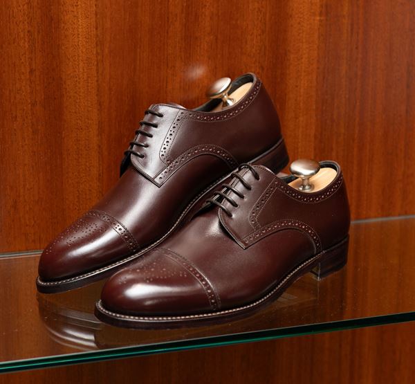 Image de la catégorie Chaussures