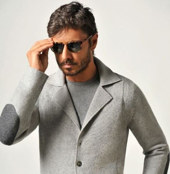 Image de la catégorie Chandails