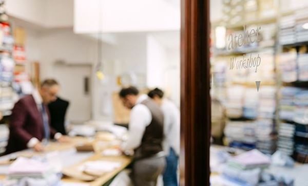 La Valeur du Contact Humain