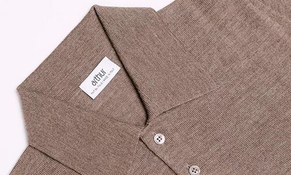 A Season of Style: Arthur’s Expanding World of Casualwear