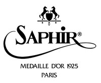 Logo Shaphir